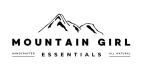 Mountain Girl Essentials coupons